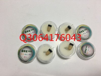 amk钛合金008耳|王中王amk808耳机|amk258耳机|amk818迷你王耳机