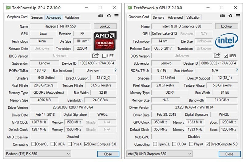 买一体机送显示器！？聊聊带HDMI IN的联想AIO520三边窄一体机正确打开方式