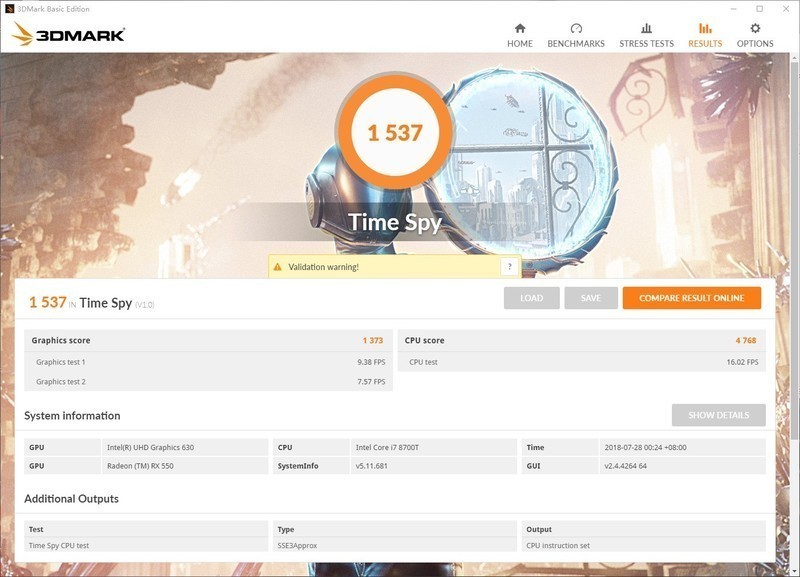 买一体机送显示器！？聊聊带HDMI IN的联想AIO520三边窄一体机正确打开方式