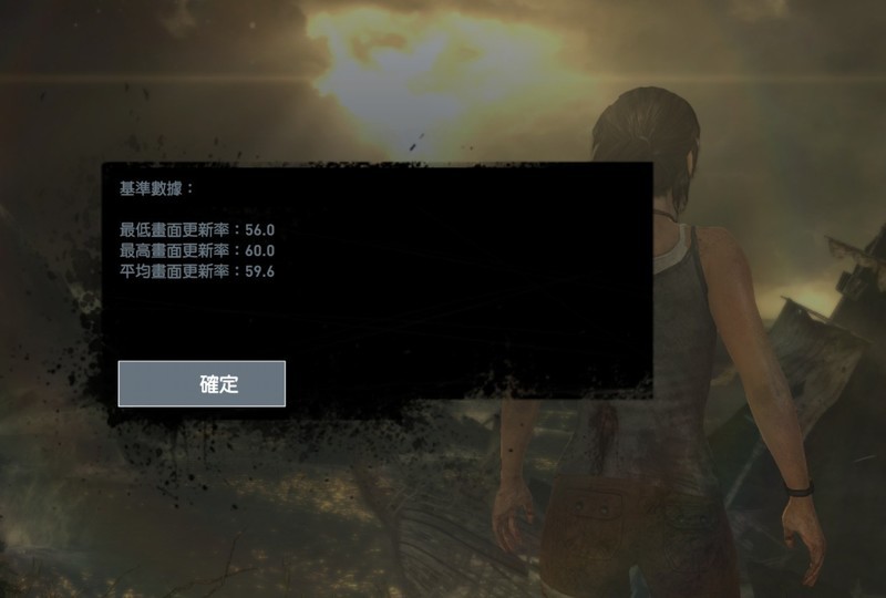 买一体机送显示器！？聊聊带HDMI IN的联想AIO520三边窄一体机正确打开方式