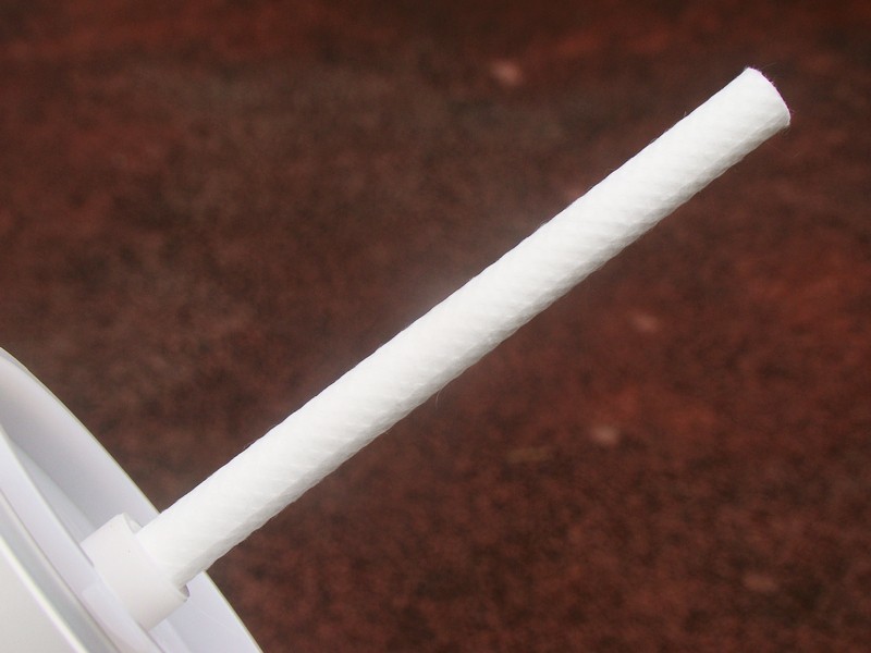 冬季温暖干燥之平衡器 硕米桌面加湿器