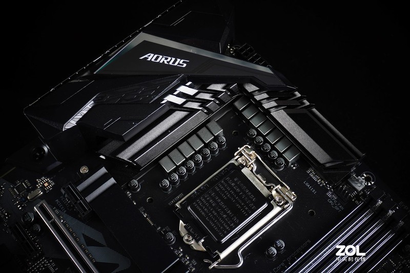 全高画质下的COD16与大表哥2，9900KF+2080Super游戏测试