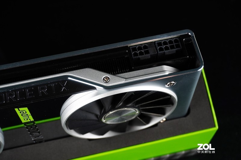 全高画质下的COD16与大表哥2，9900KF+2080Super游戏测试