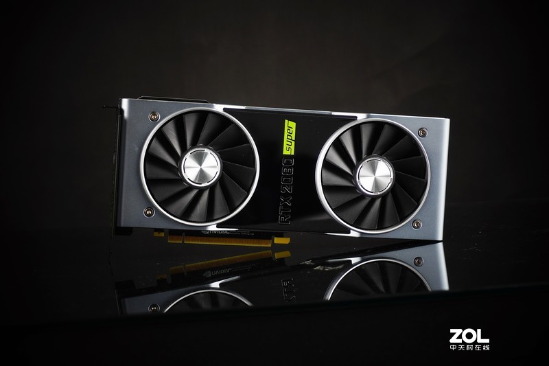 全高画质下的COD16与大表哥2，9900KF+2080Super游戏测试