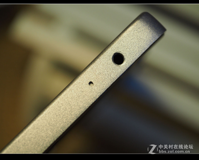 #DIY#小黑重生记—创久天璇SSD试用