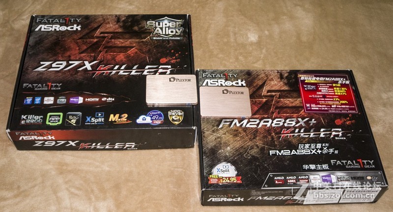 RAID0和cpu有关吗？三平台实测一对m6P组RAID0能飙多高