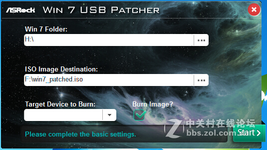 RAID0和cpu有关吗？三平台实测一对m6P组RAID0能飙多高