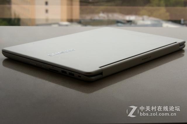 星空体育平台Notebook 7 Spin体验 屏幕效果平庸续航糟糕