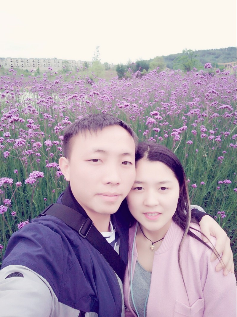 一生中最爱