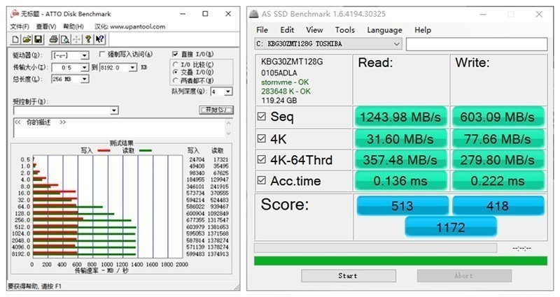 买一体机送显示器！？聊聊带HDMI IN的联想AIO520三边窄一体机正确打开方式