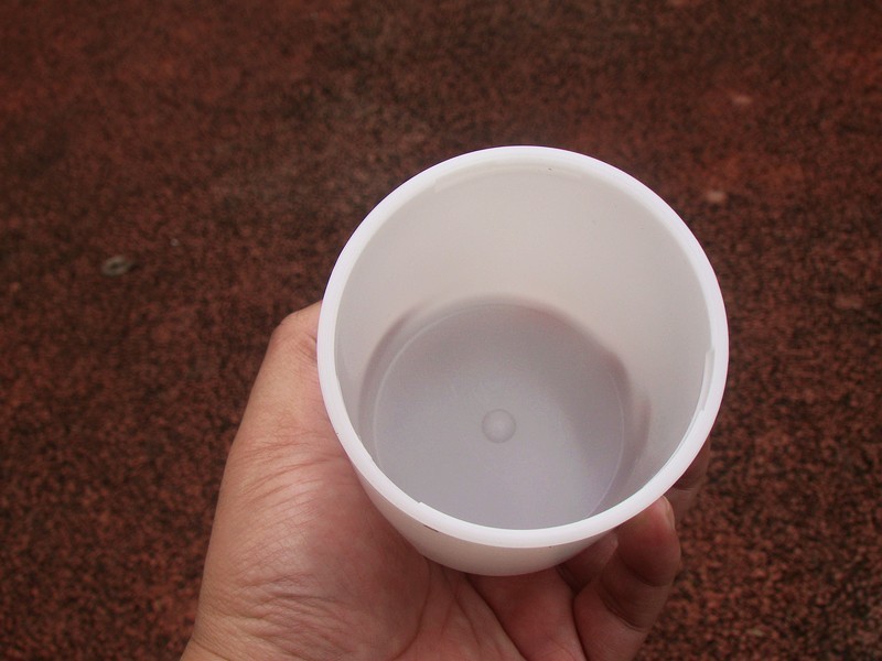 冬季温暖干燥之平衡器 硕米桌面加湿器