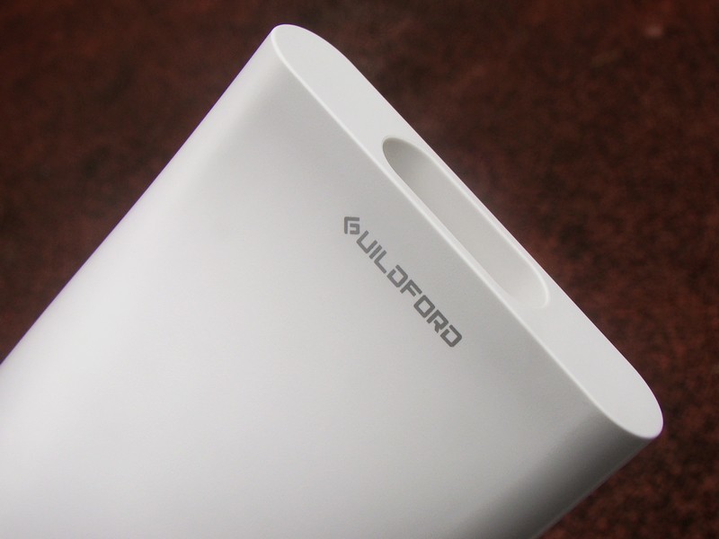 冬季温暖干燥之平衡器 硕米桌面加湿器