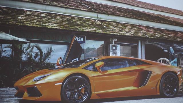 明基E580智能商务投影仪体验：商务办公好帮手 无线投屏是亮点