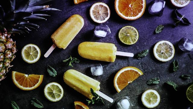 明基E580智能商务投影仪体验：商务办公好帮手 无线投屏是亮点