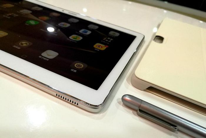 把耳朵叫醒！M2 10.0超优音质全体验