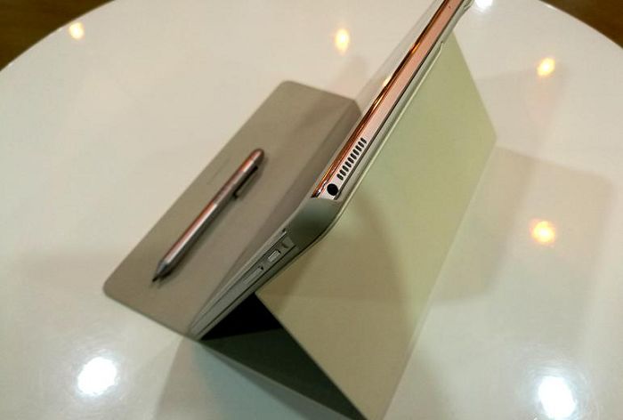 把耳朵叫醒！M2 10.0超优音质全体验