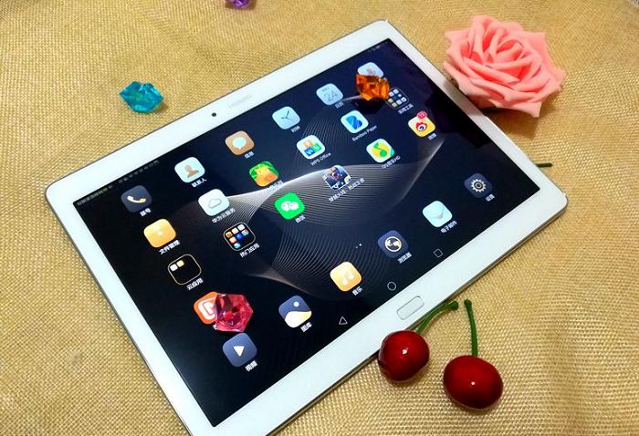 把耳朵叫醒！M2 10.0超优音质全体验