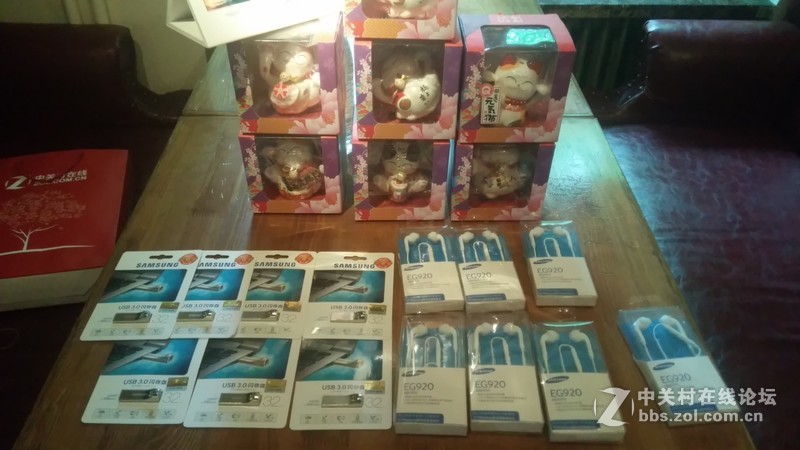 #此“曲”只因星空体育平台有#线下体验会回顾