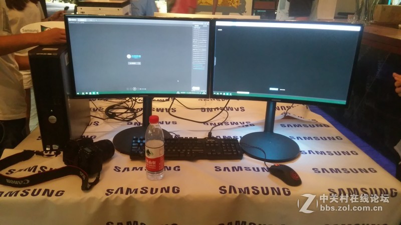 #此“曲”只因星空体育平台有#线下体验会回顾