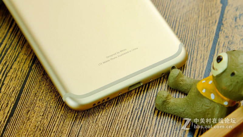 #轻易不说完美#魅族PRO6专项测评(二)——3D Press