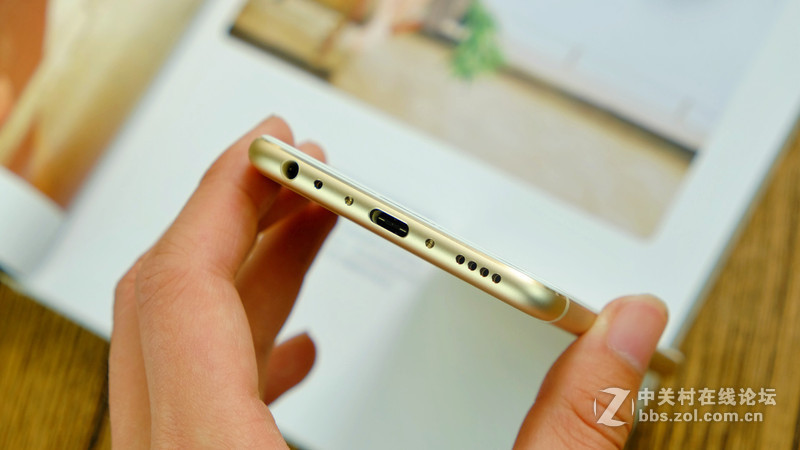 #轻易不说完美#魅族PRO6专项测评(二)——3D Press