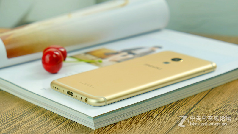 #轻易不说完美#魅族PRO6专项测评(二)——3D Press