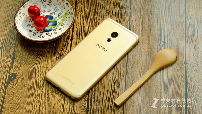 #轻易不说完美#魅族PRO6专项测评(二)——3D Press