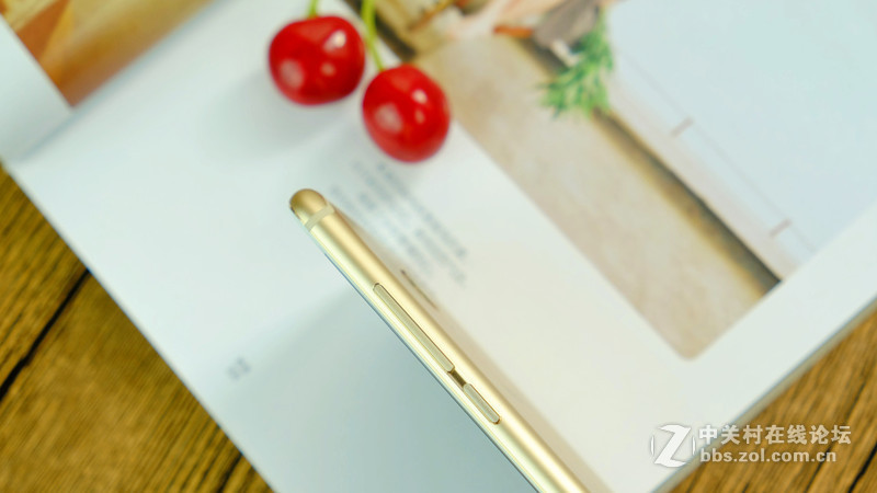 #轻易不说完美#魅族PRO6专项测评(二)——3D Press