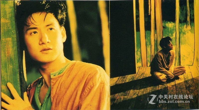 399玩双圈双铁四单元旗舰耳机？偶得BGVP DM5