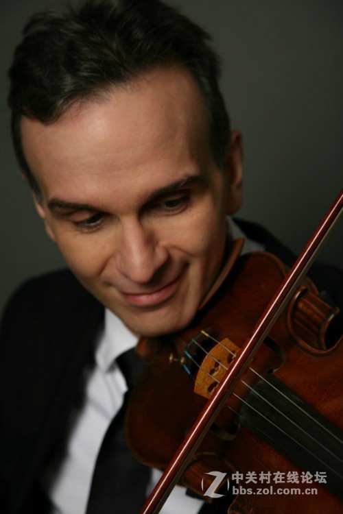 399玩双圈双铁四单元旗舰耳机？偶得BGVP DM5