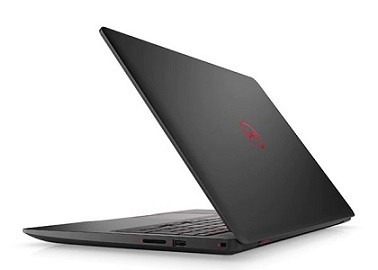 王牌搭档 XPS 13|限时最高减1200元加送好礼！官网购任意笔记本加送1年电池保修