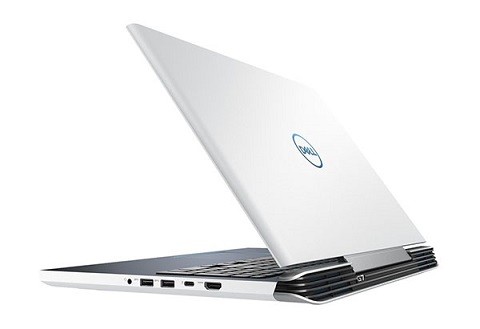 王牌搭档 XPS 13|限时最高减1200元加送好礼！官网购任意笔记本加送1年电池保修