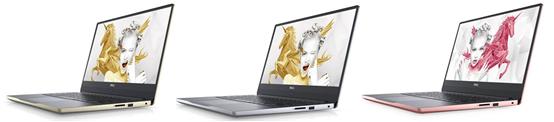 王牌搭档 XPS 13|限时最高减1200元加送好礼！官网购任意笔记本加送1年电池保修
