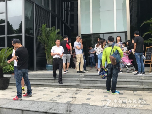 联璧金融事件及最终斐讯K码兑换