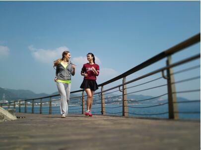 有图有真相，荣耀6 Plus这双摄像头真不是吹的！