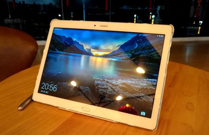 把耳朵叫醒！M2 10.0超优音质全体验