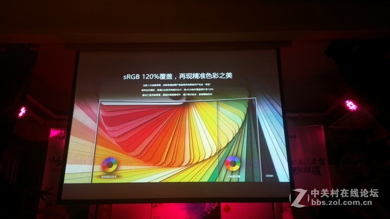 #此“曲”只因星空体育平台有#线下体验会回顾