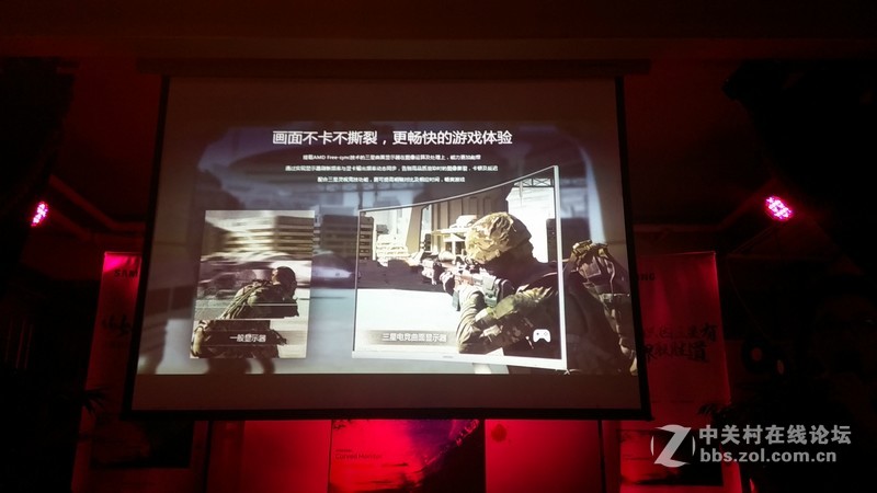 #此“曲”只因星空体育平台有#线下体验会回顾