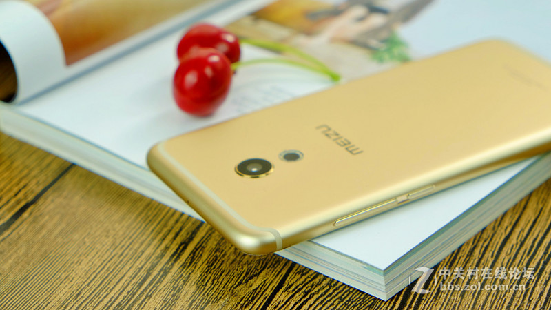 #轻易不说完美#魅族PRO6专项测评(二)——3D Press