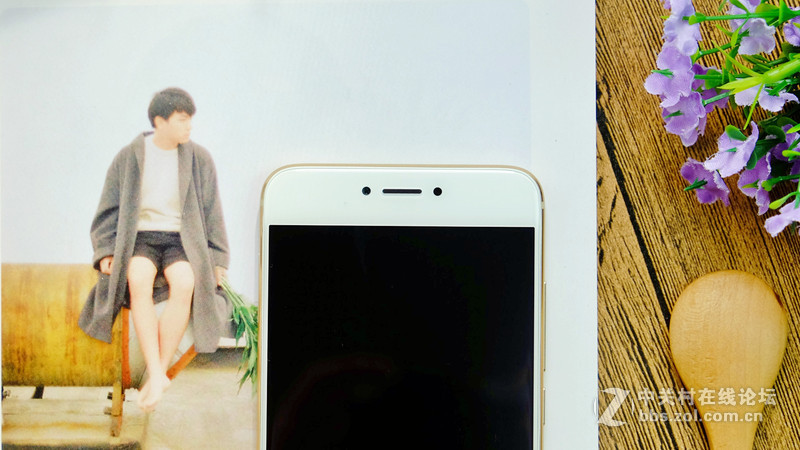 #轻易不说完美#魅族PRO6专项测评(二)——3D Press