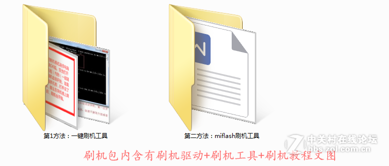 红米note双卡4G版移动增强版/移动版/联通版/电信版/官方线刷包 必解账号锁 完美救砖