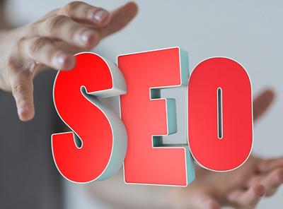 SEO需要了解哪些技术？