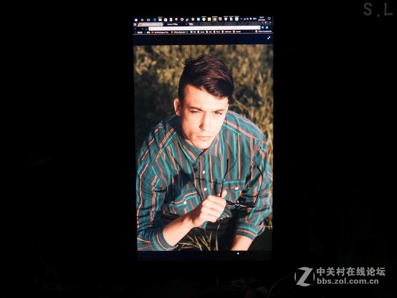 ＃优秀的设计师，需要一款优秀的显示器＃优缺点总结