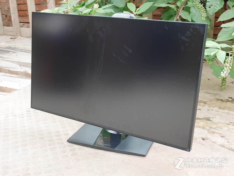 ＃优秀的设计师，需要一款优秀的显示器＃优缺点总结