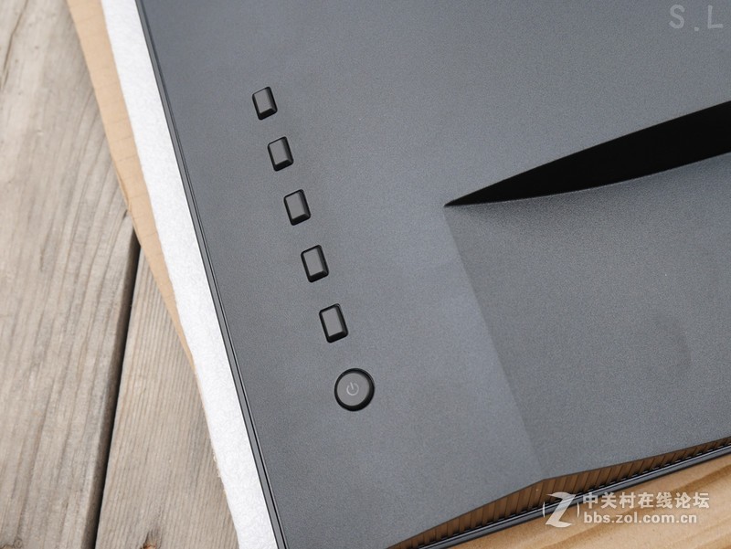 ＃优秀的设计师，需要一款优秀的显示器＃优缺点总结