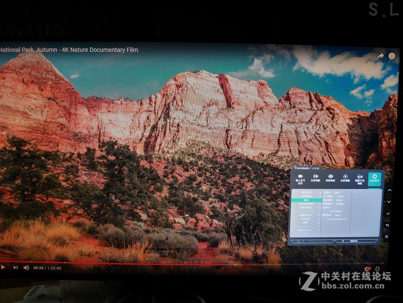 ＃优秀的设计师，需要一款优秀的显示器＃优缺点总结