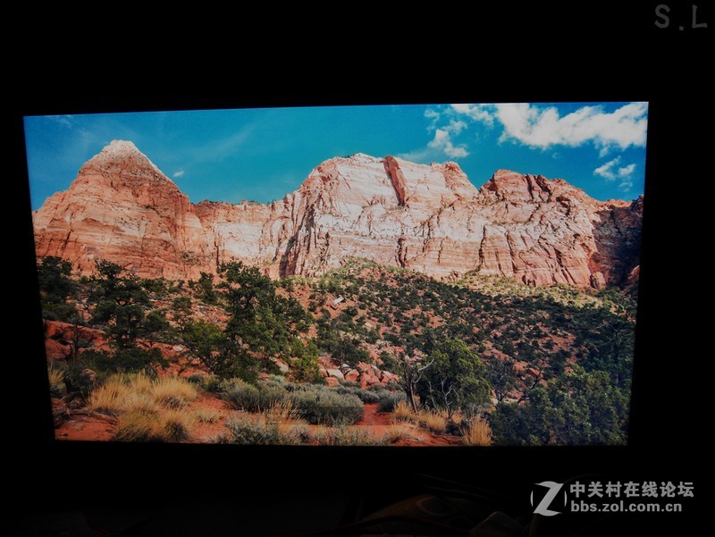 ＃优秀的设计师，需要一款优秀的显示器＃优缺点总结