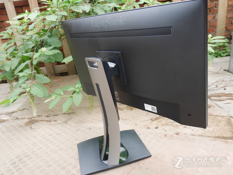 ＃优秀的设计师，需要一款优秀的显示器＃优缺点总结