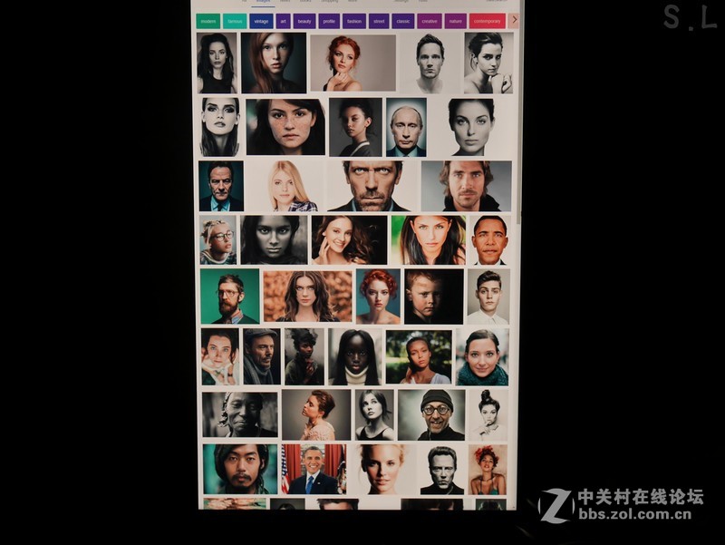 ＃优秀的设计师，需要一款优秀的显示器＃优缺点总结