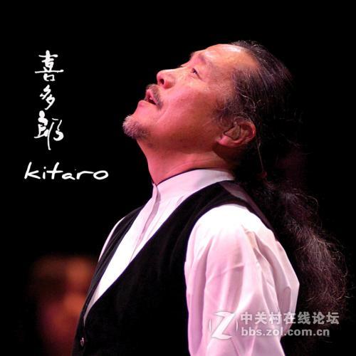 399玩双圈双铁四单元旗舰耳机？偶得BGVP DM5